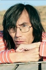 Нариман Туребаев